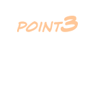 POINT3